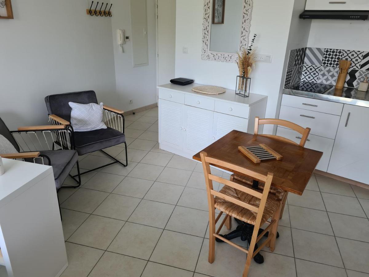 Apartamento Chez Malo Perros-Guirec Exterior foto