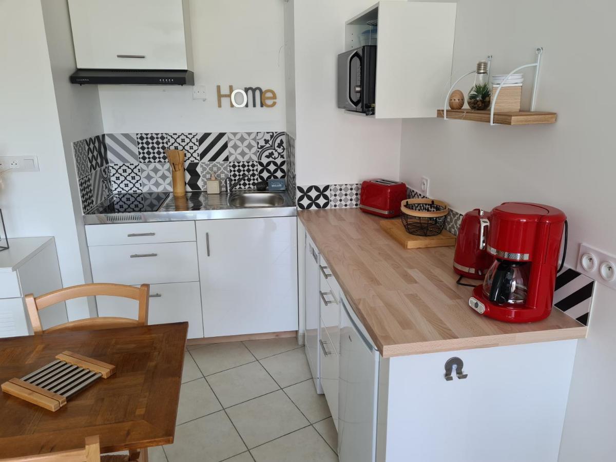 Apartamento Chez Malo Perros-Guirec Exterior foto