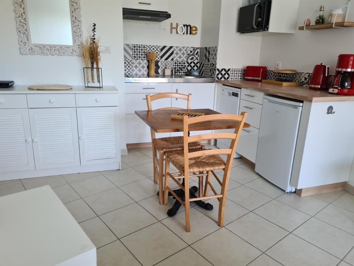 Apartamento Chez Malo Perros-Guirec Exterior foto