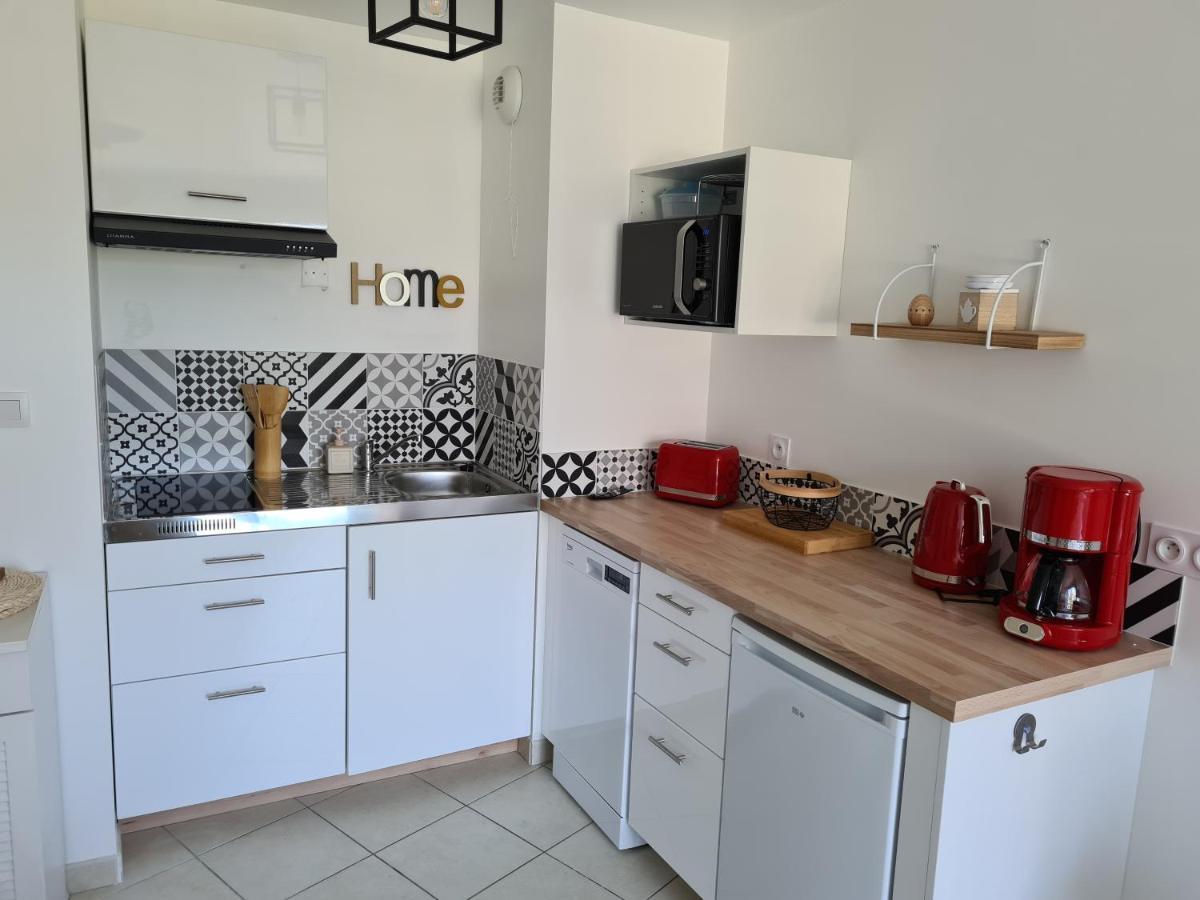 Apartamento Chez Malo Perros-Guirec Exterior foto