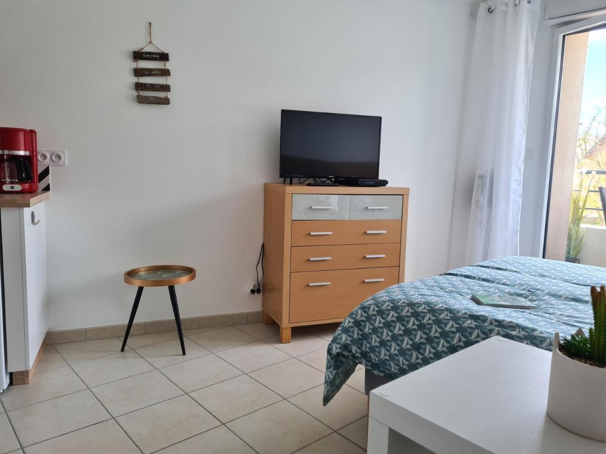 Apartamento Chez Malo Perros-Guirec Exterior foto